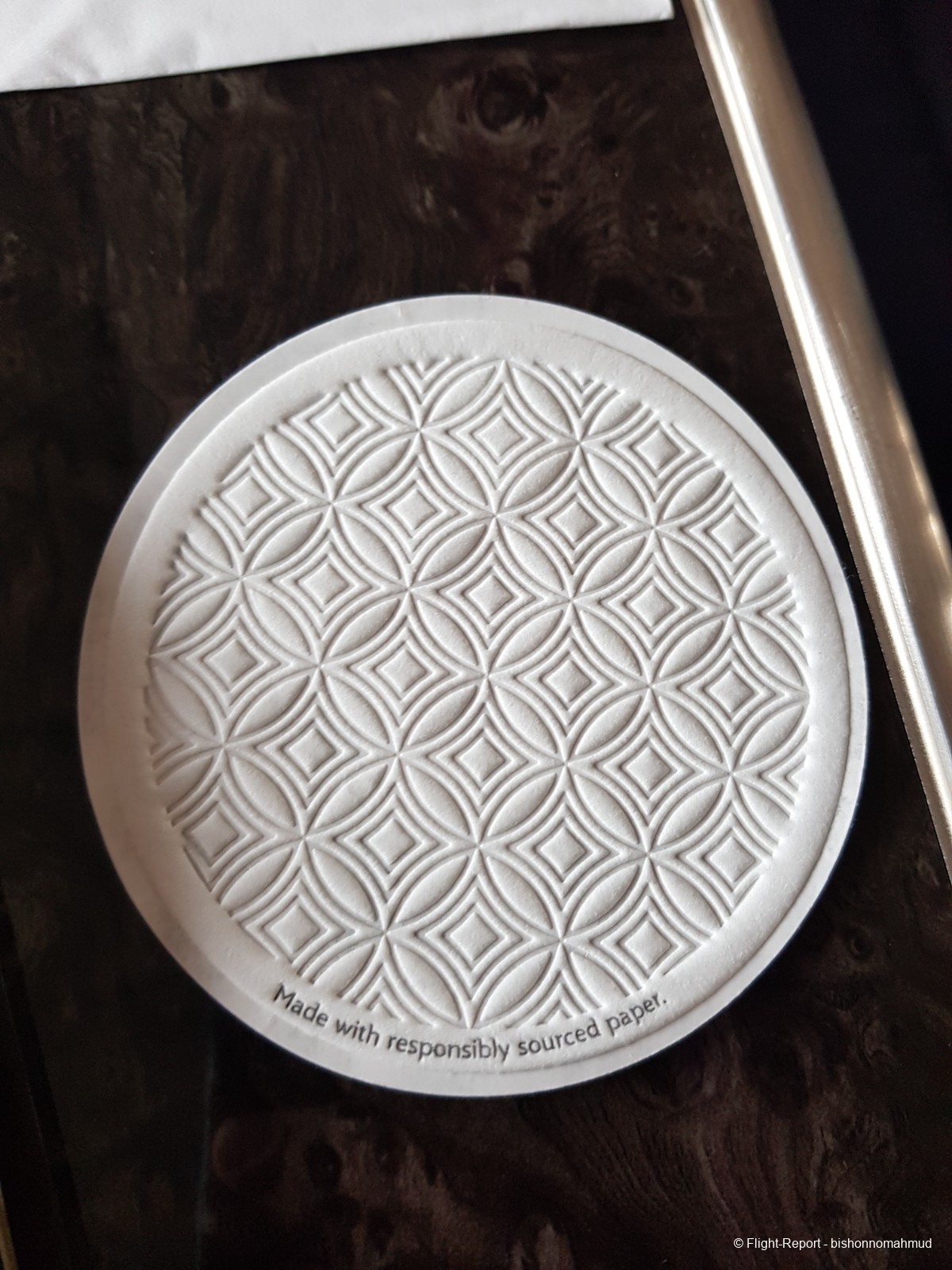 photo 20251117_132634