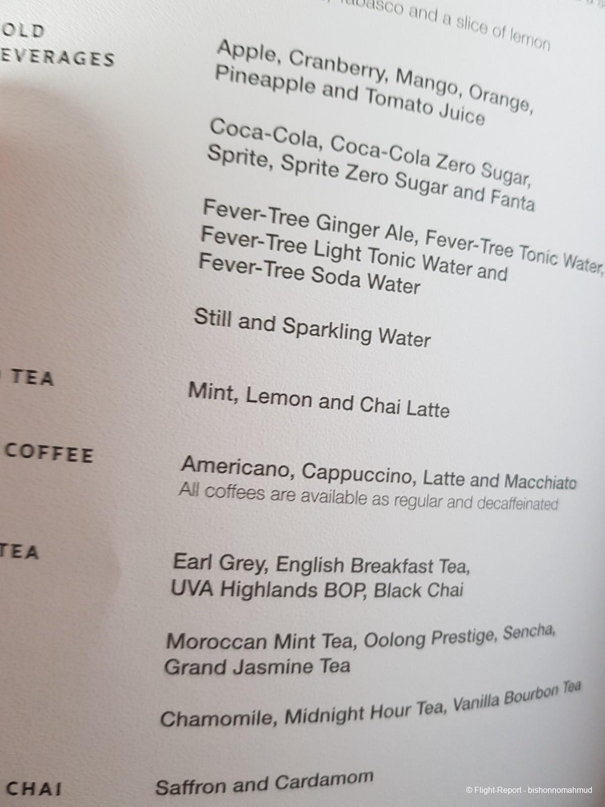 photo 20251117_132814