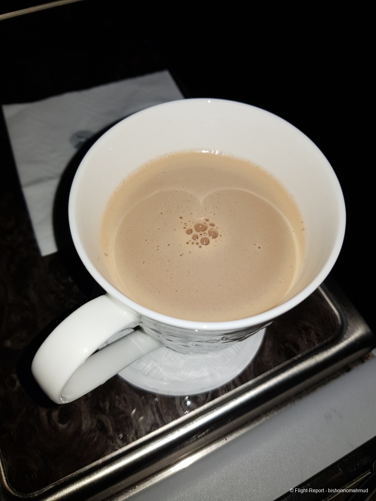 photo 20251117_134649