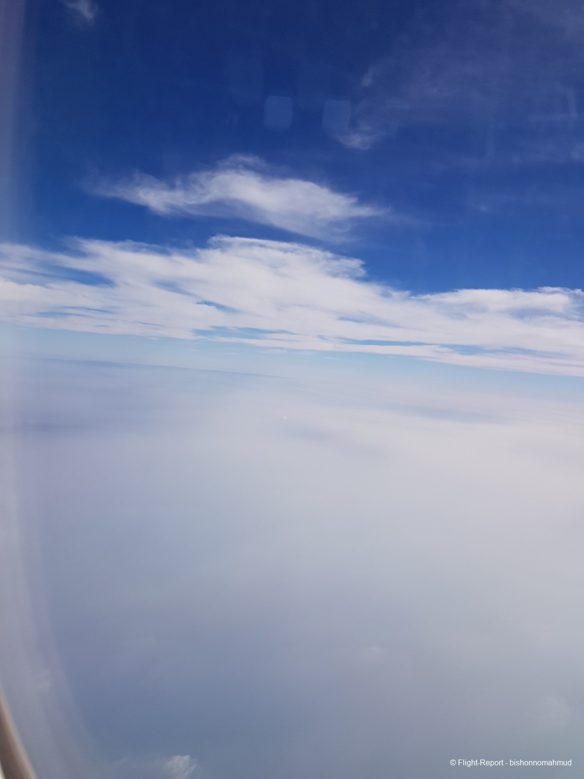 photo 20251117_135942