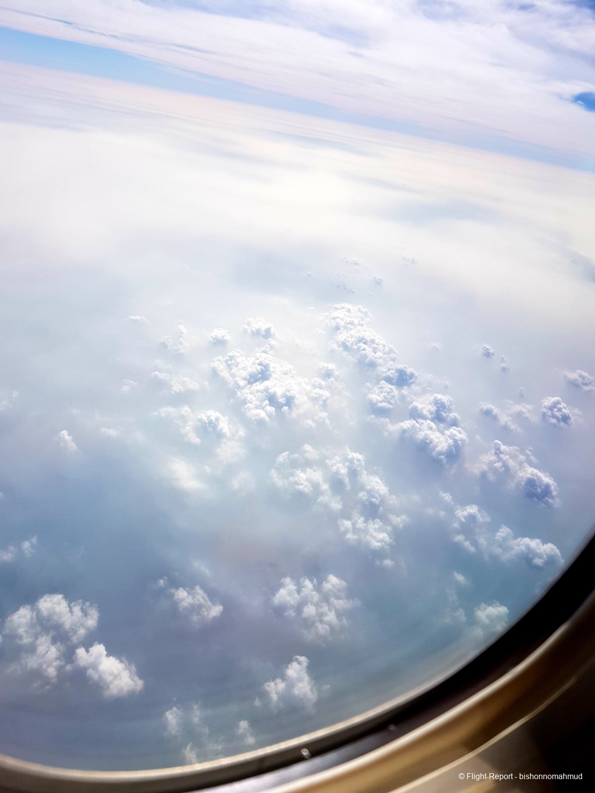 photo 20251119_091855