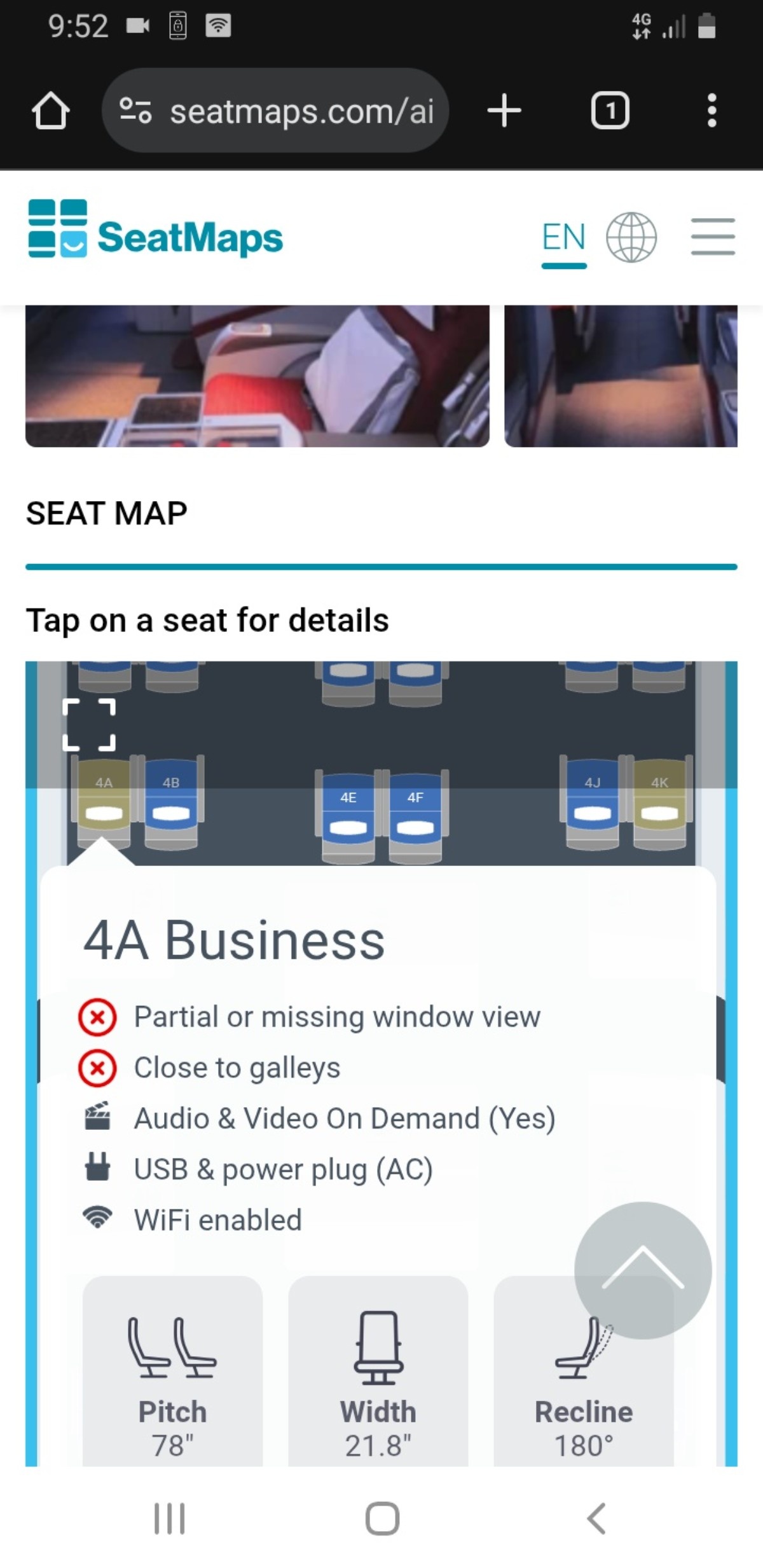 photo az_recorder_20251115_215207