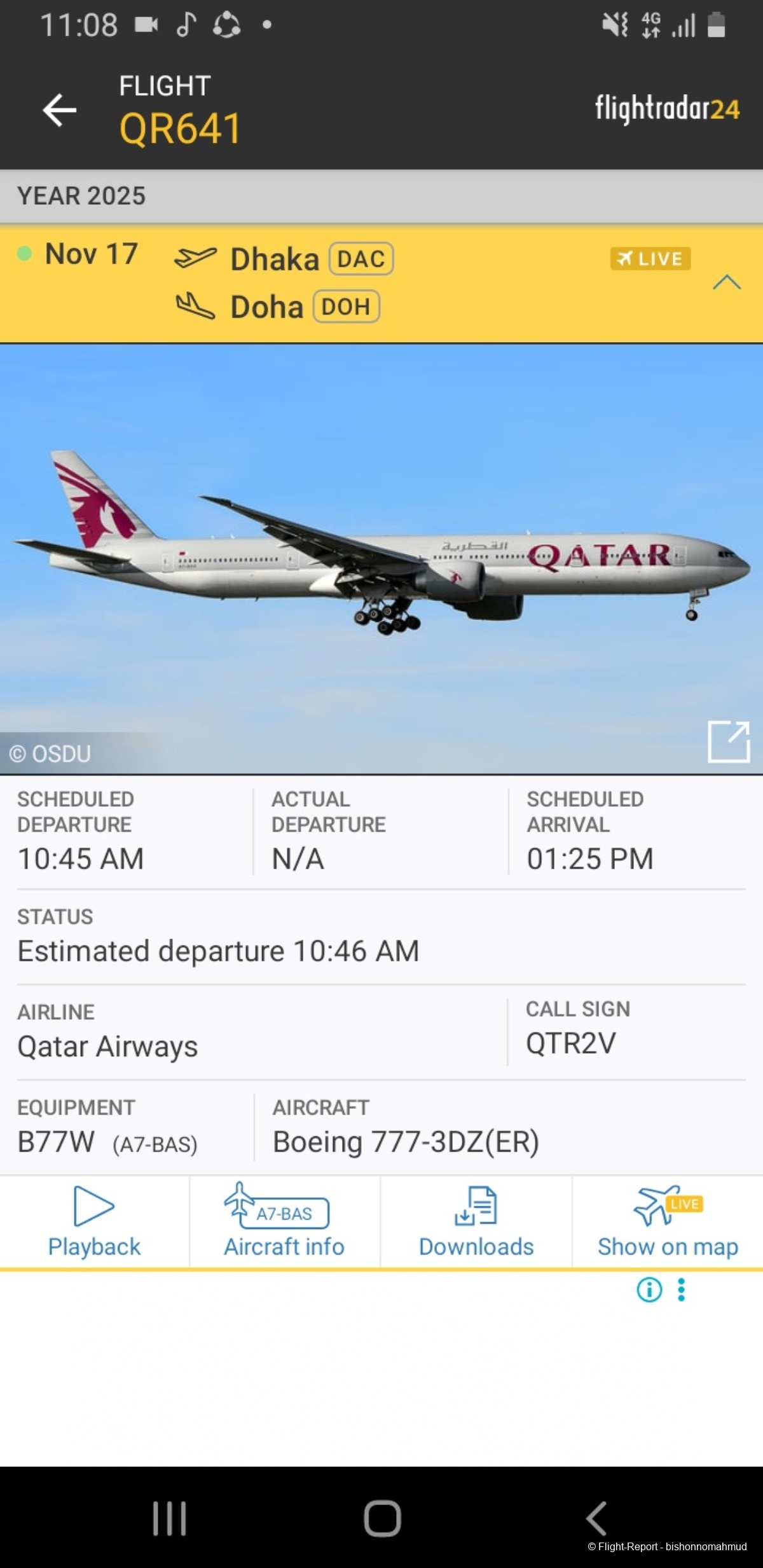 photo az_recorder_20251117_110812