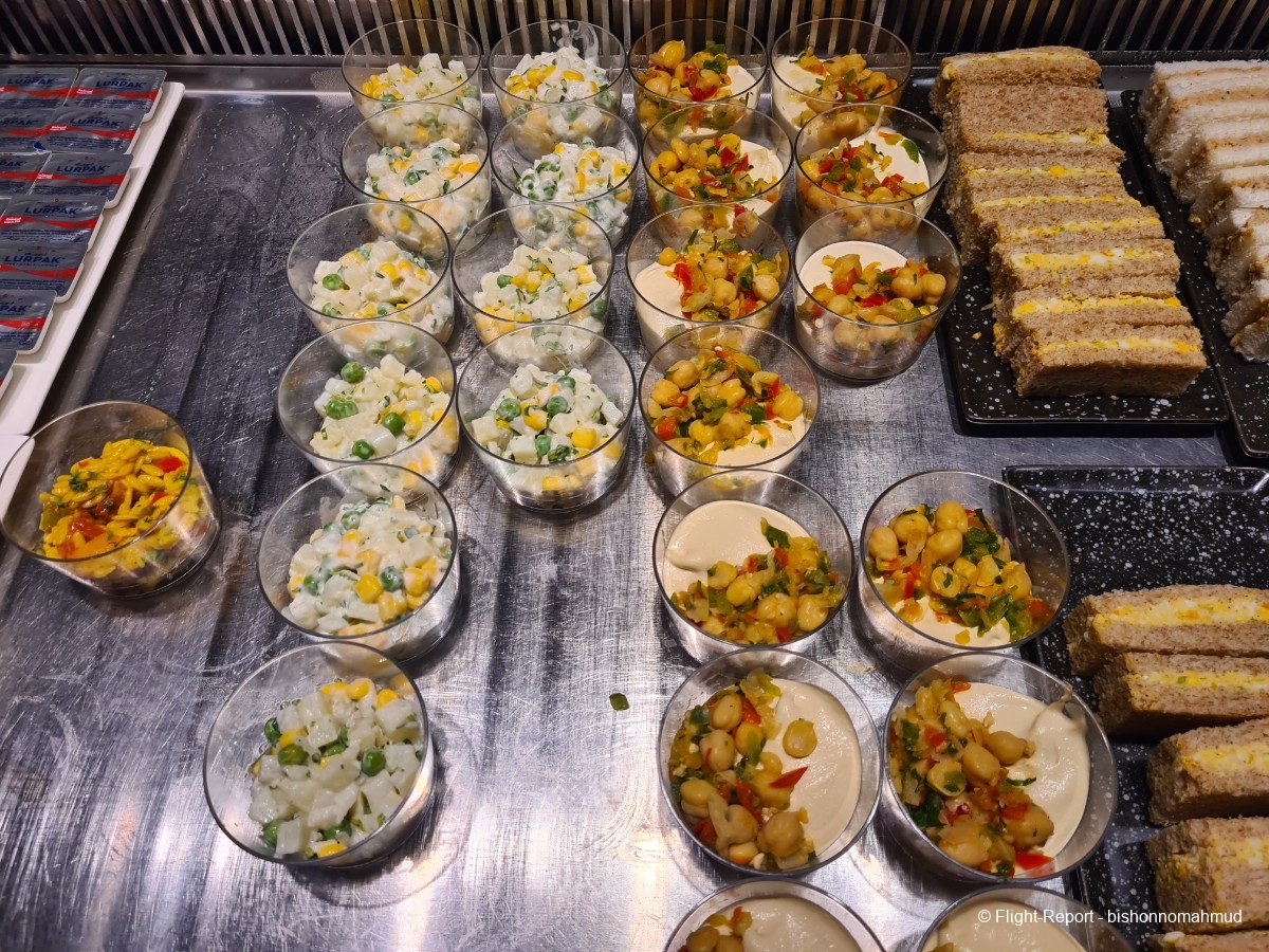 photo 20251216_195154