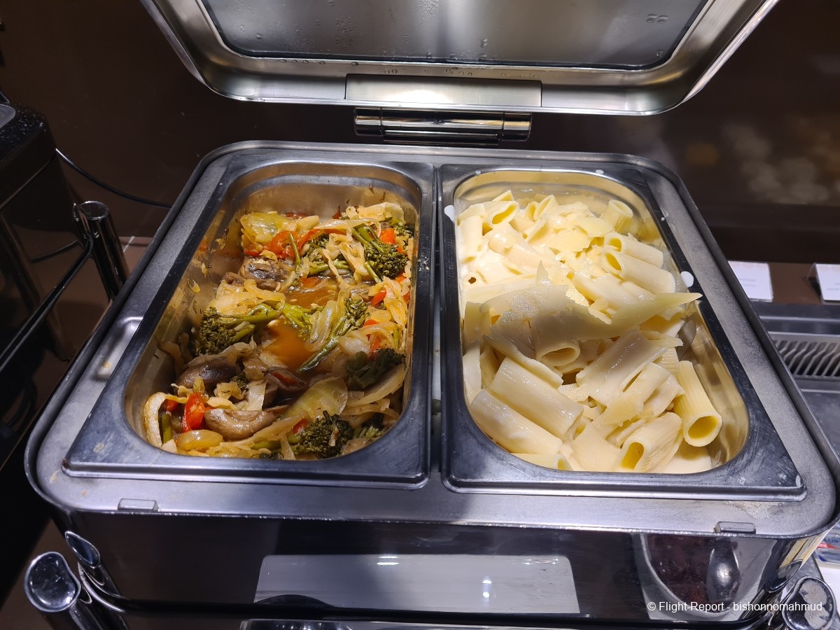 photo 20251216_195206