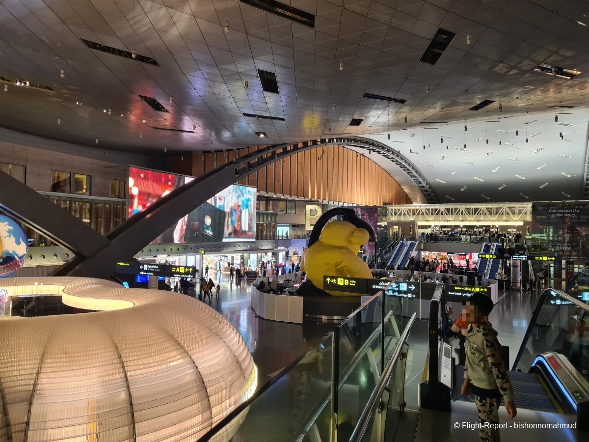 photo 20251216_202444-copy