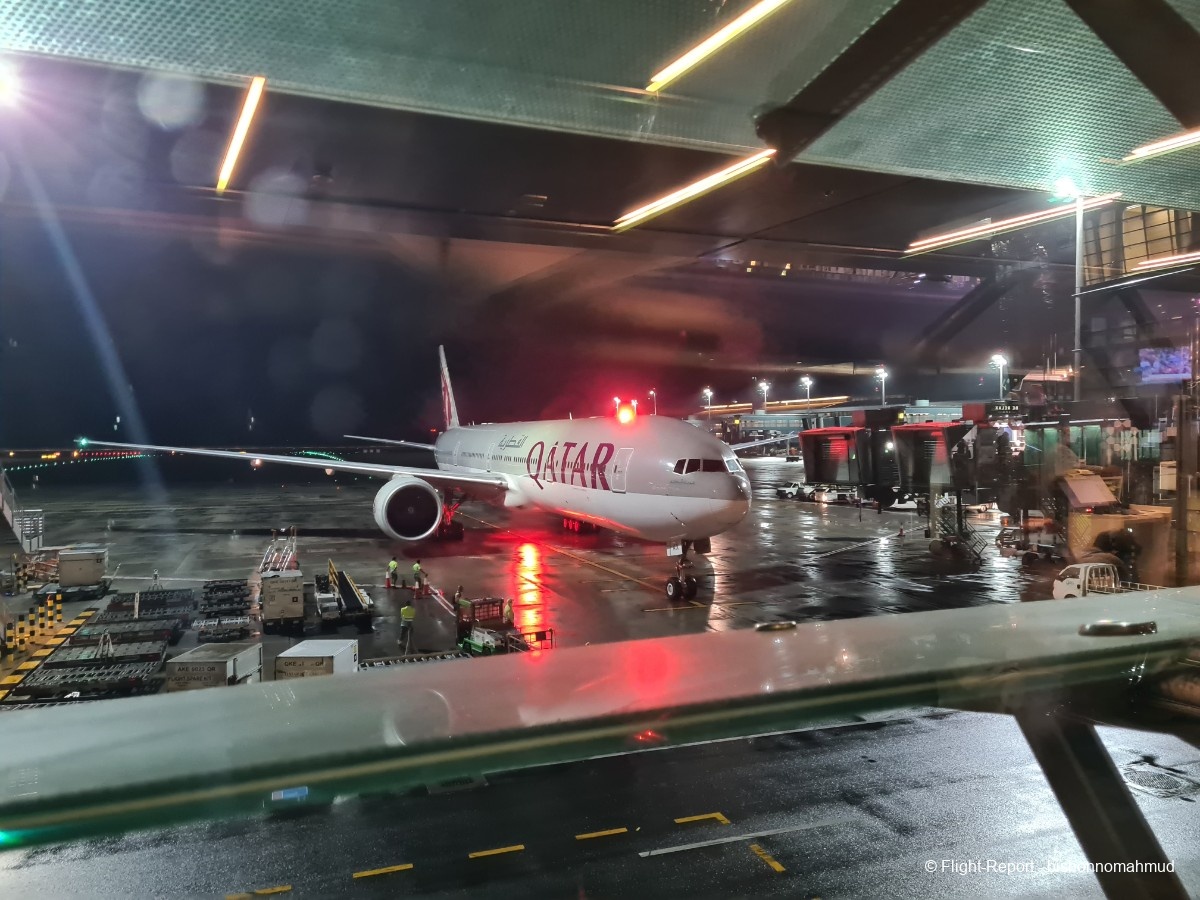 photo 20251216_215353