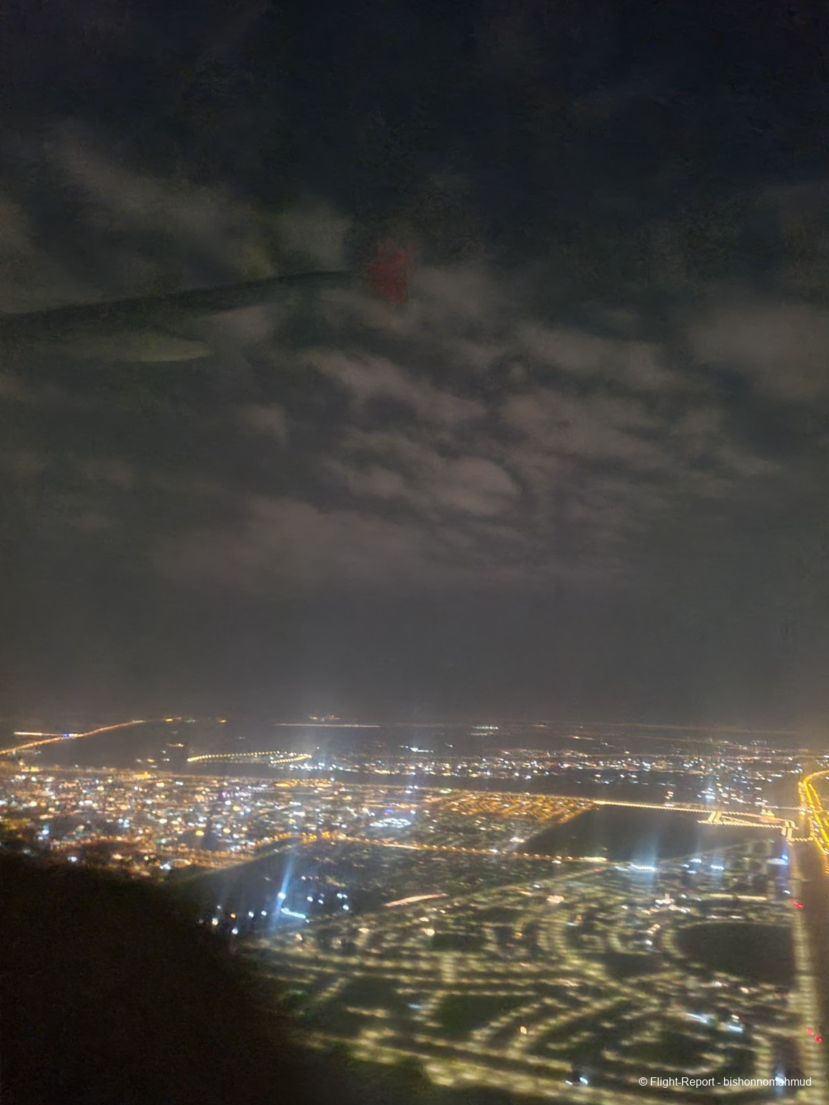 photo 20251217_024443