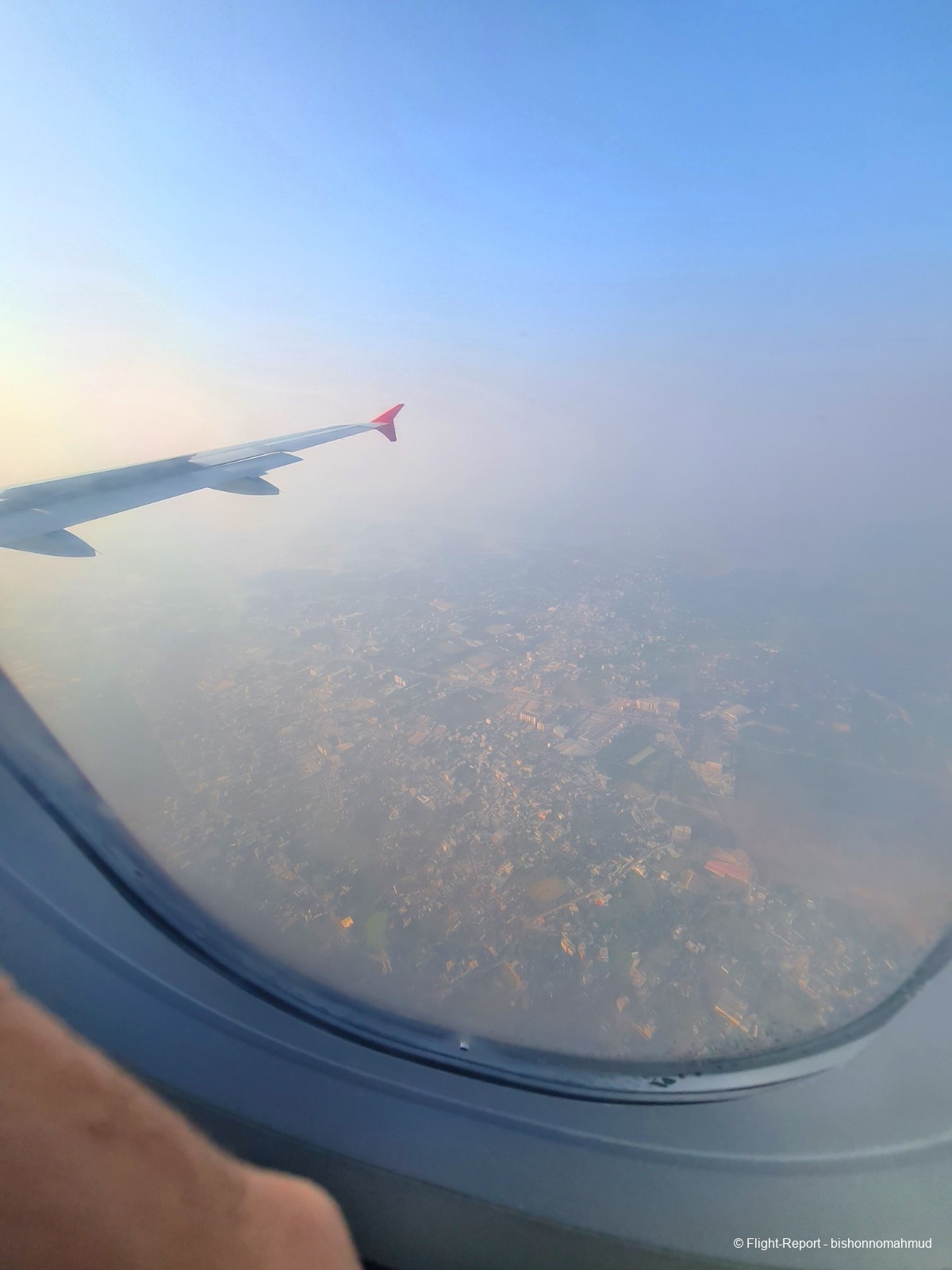 photo 20251217_084056