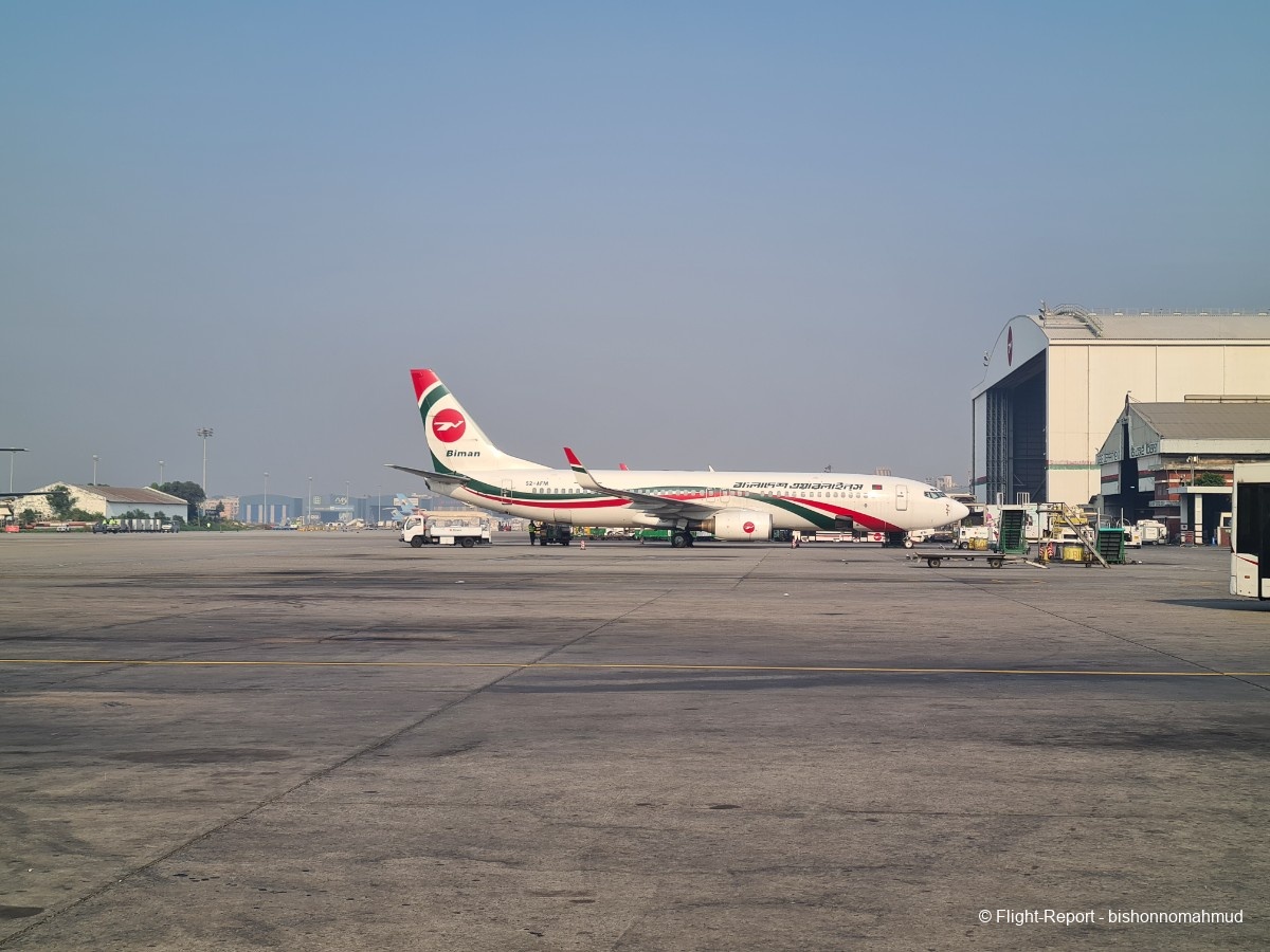 photo 20251217_090416