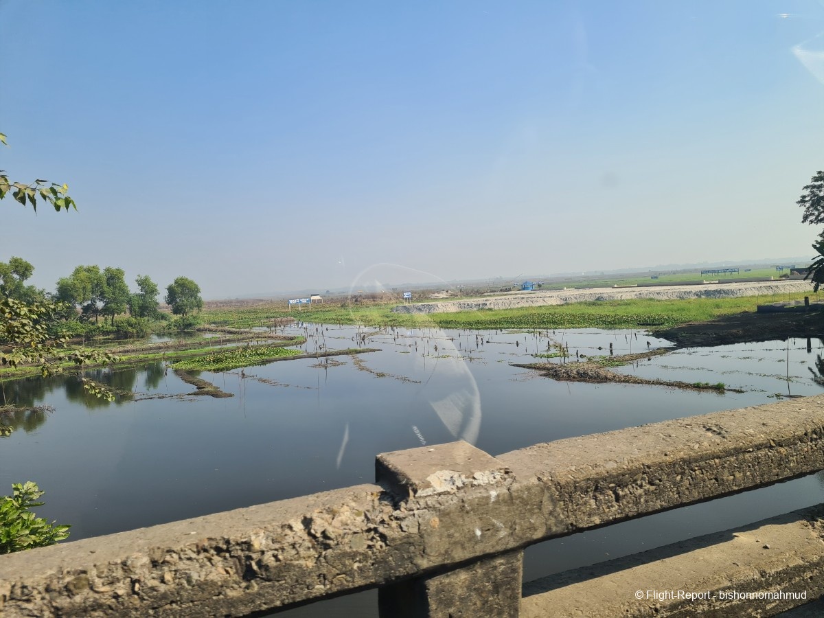 photo 20251217_102125