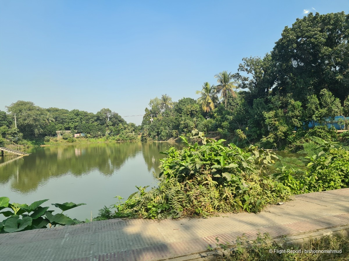 photo 20251217_103833