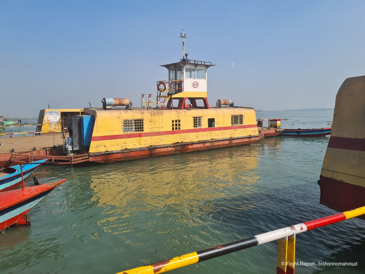 photo 20251217_111527