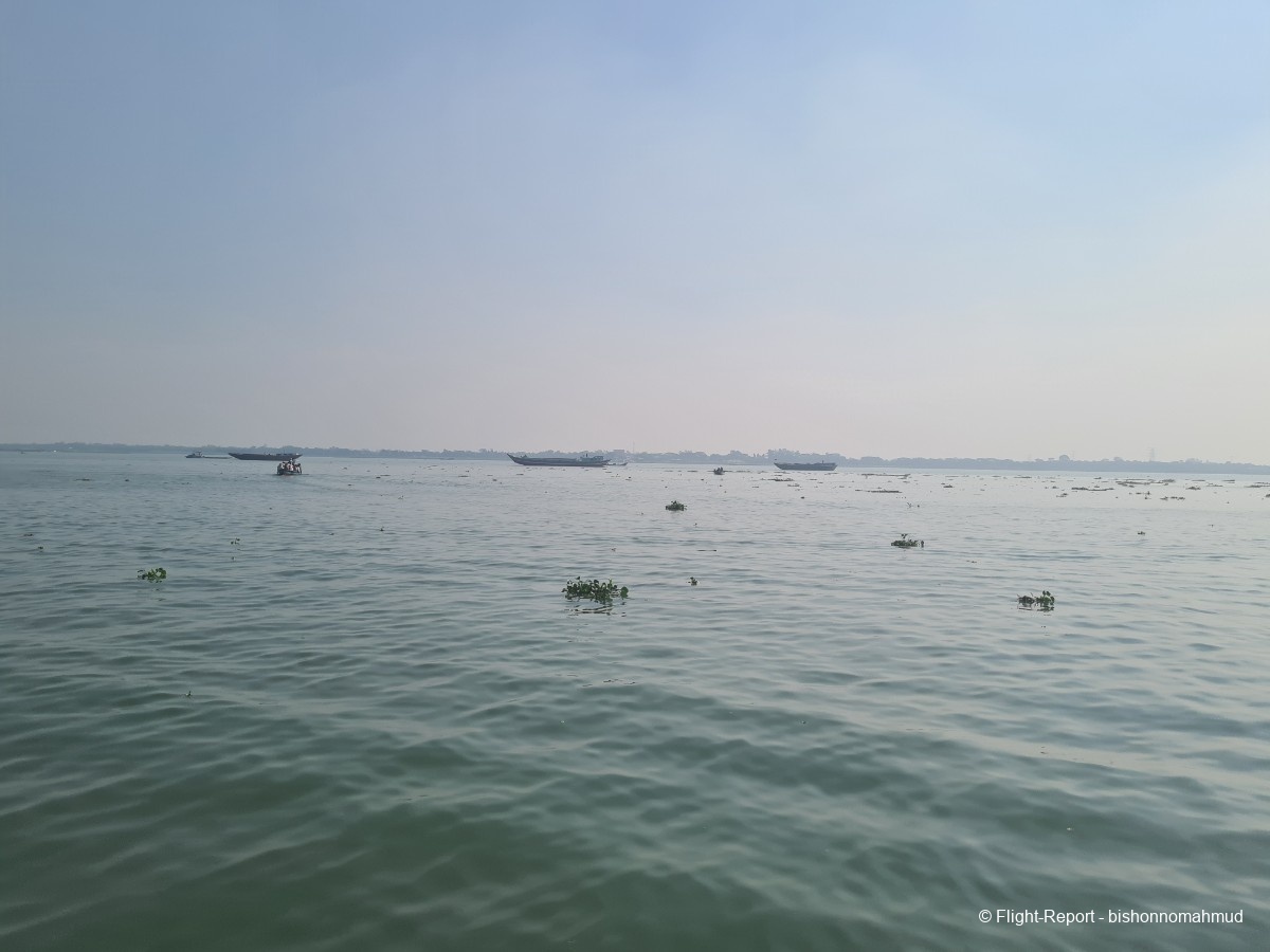 photo 20251217_112013