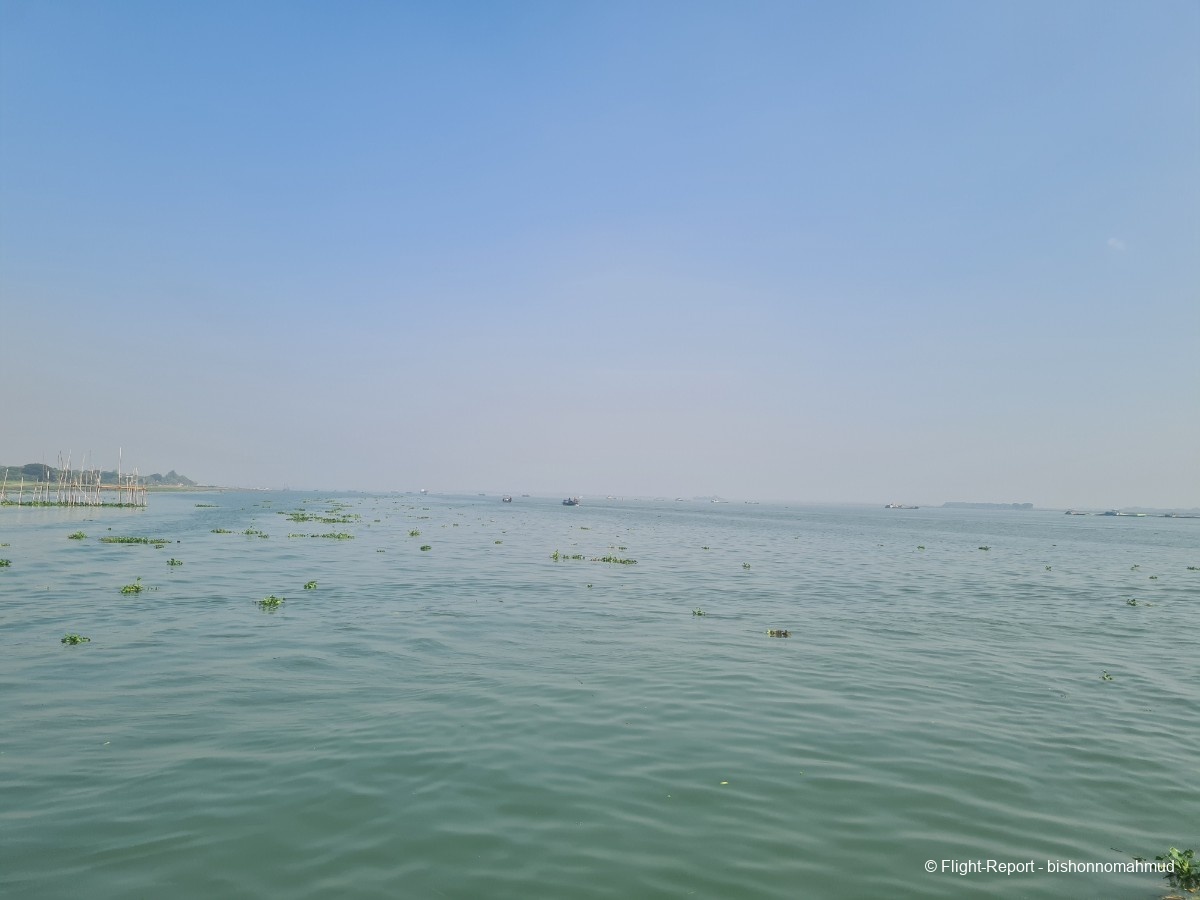 photo 20251217_112030