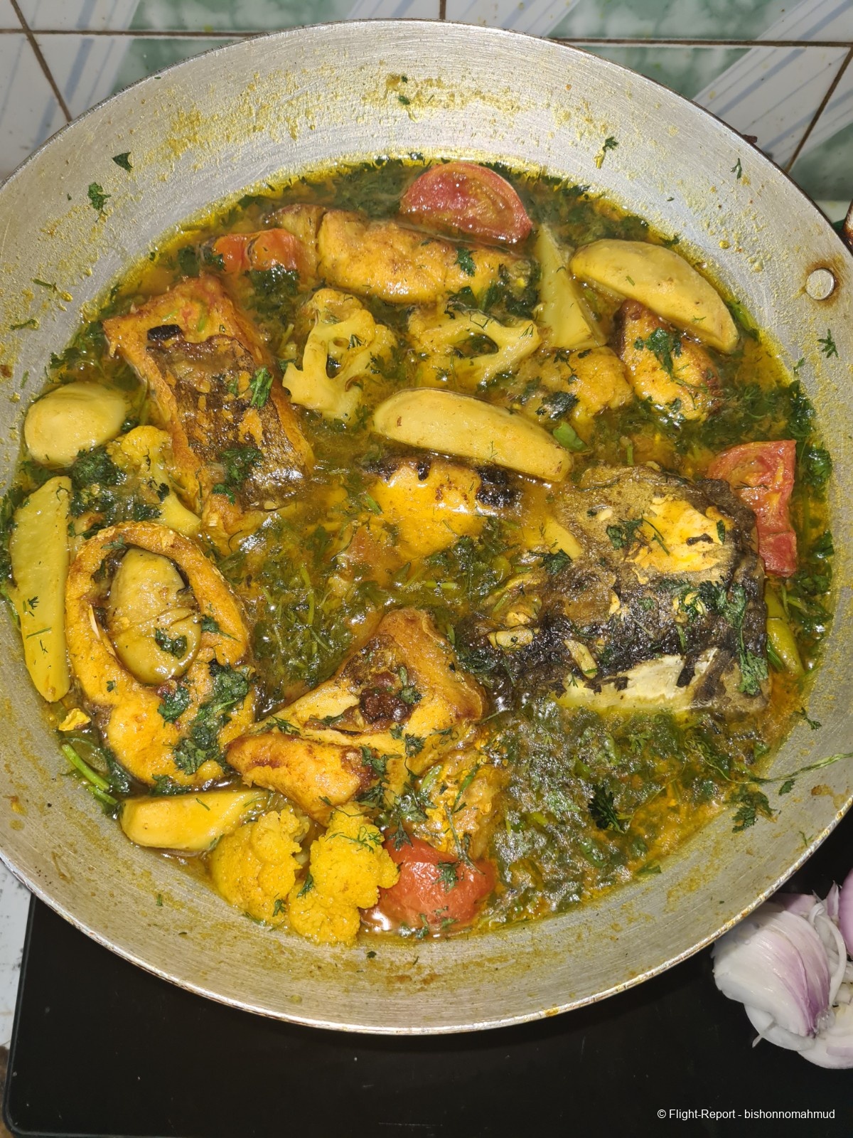 photo 20251219_122516