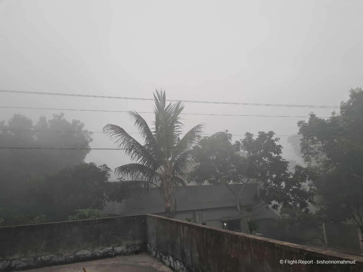 photo 20251222_063555