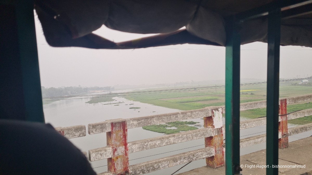 photo 20251226_101752