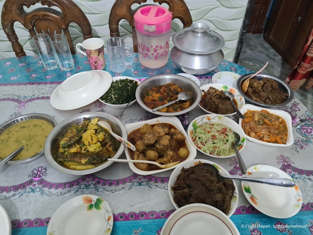 photo 20251226_141325