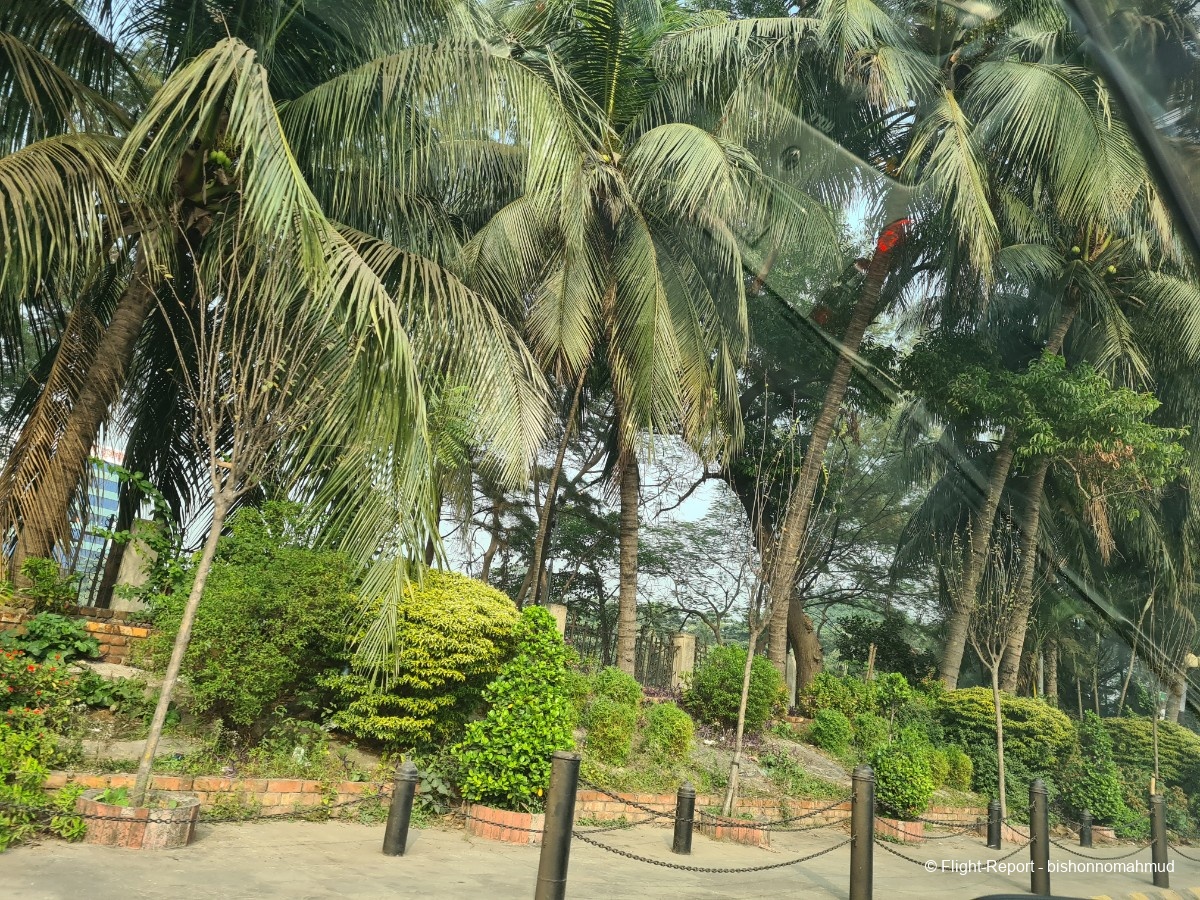 photo 20251227_143457