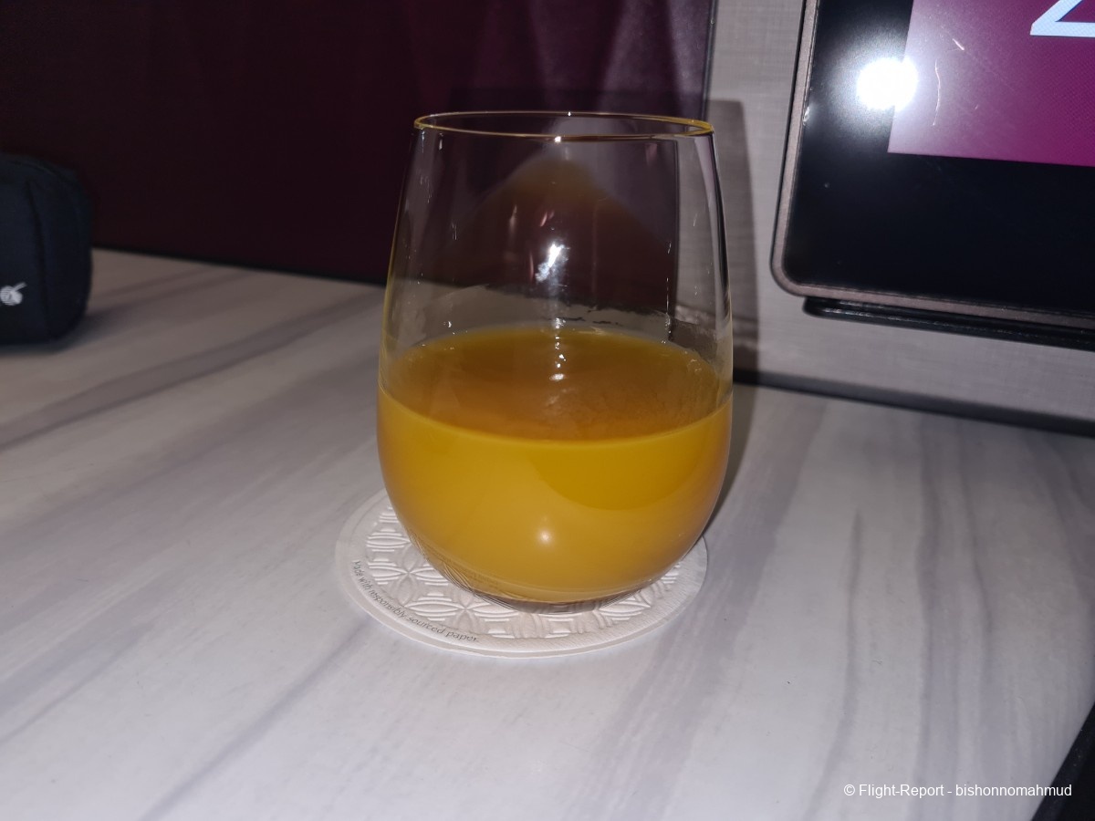 photo 20251227_185552