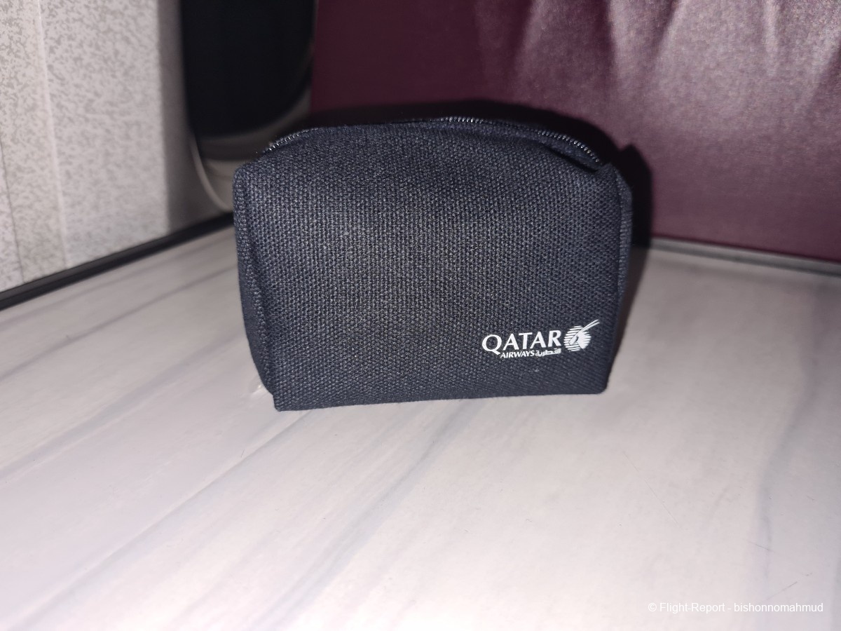 photo 20251227_185604