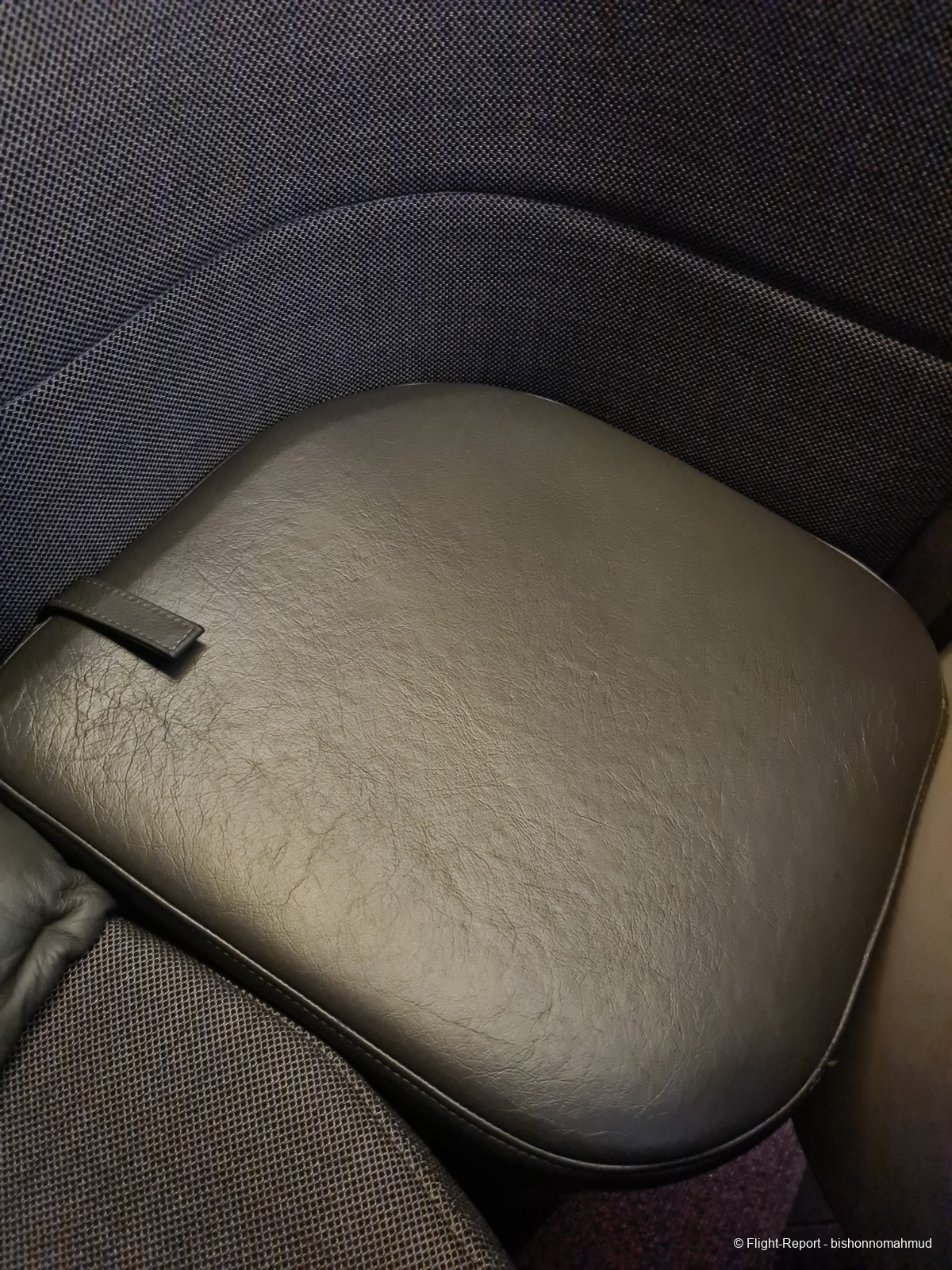 photo 20251227_185950