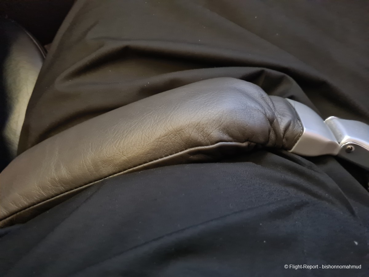 photo 20251227_190227