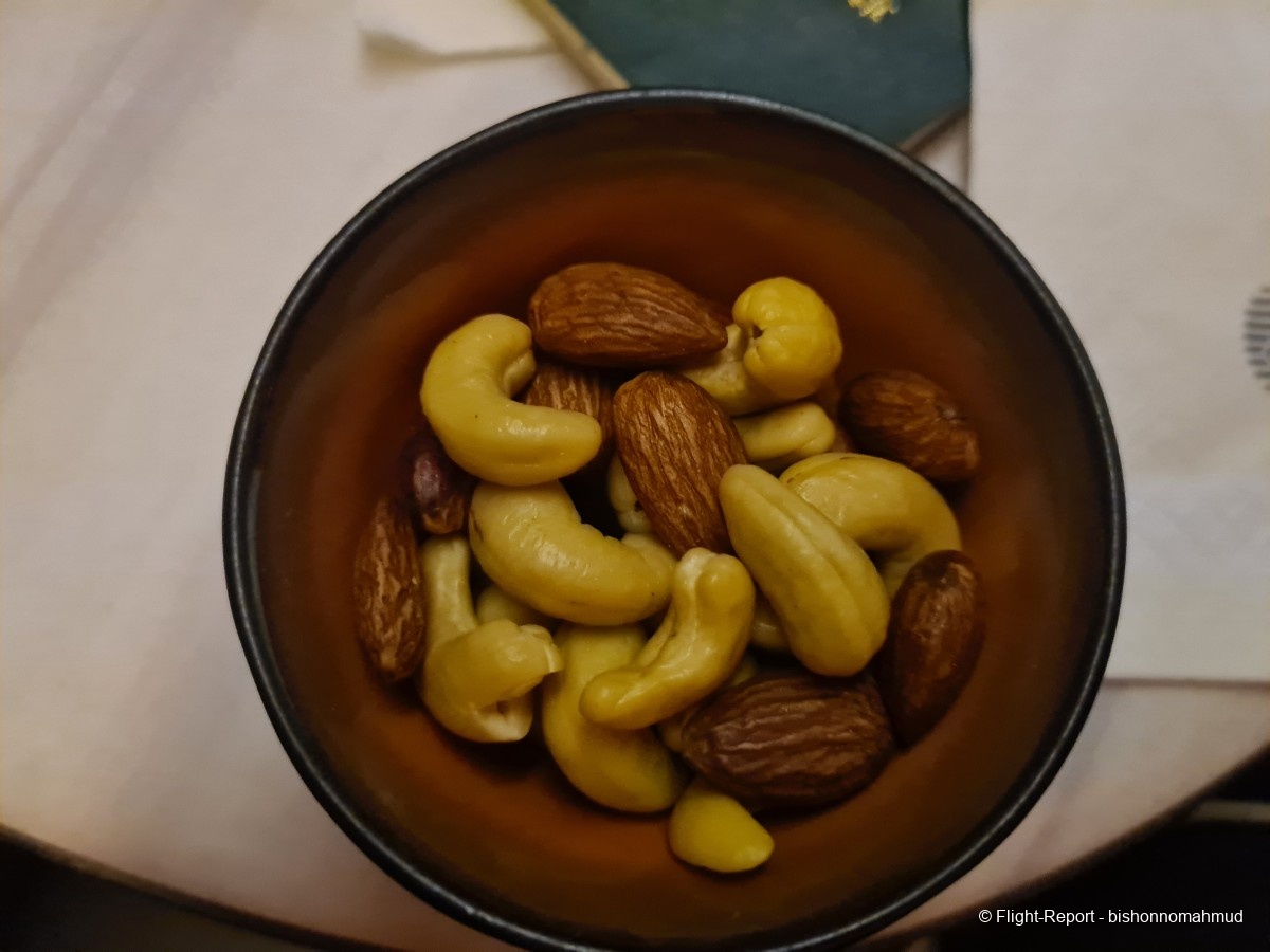 photo 20251227_201859