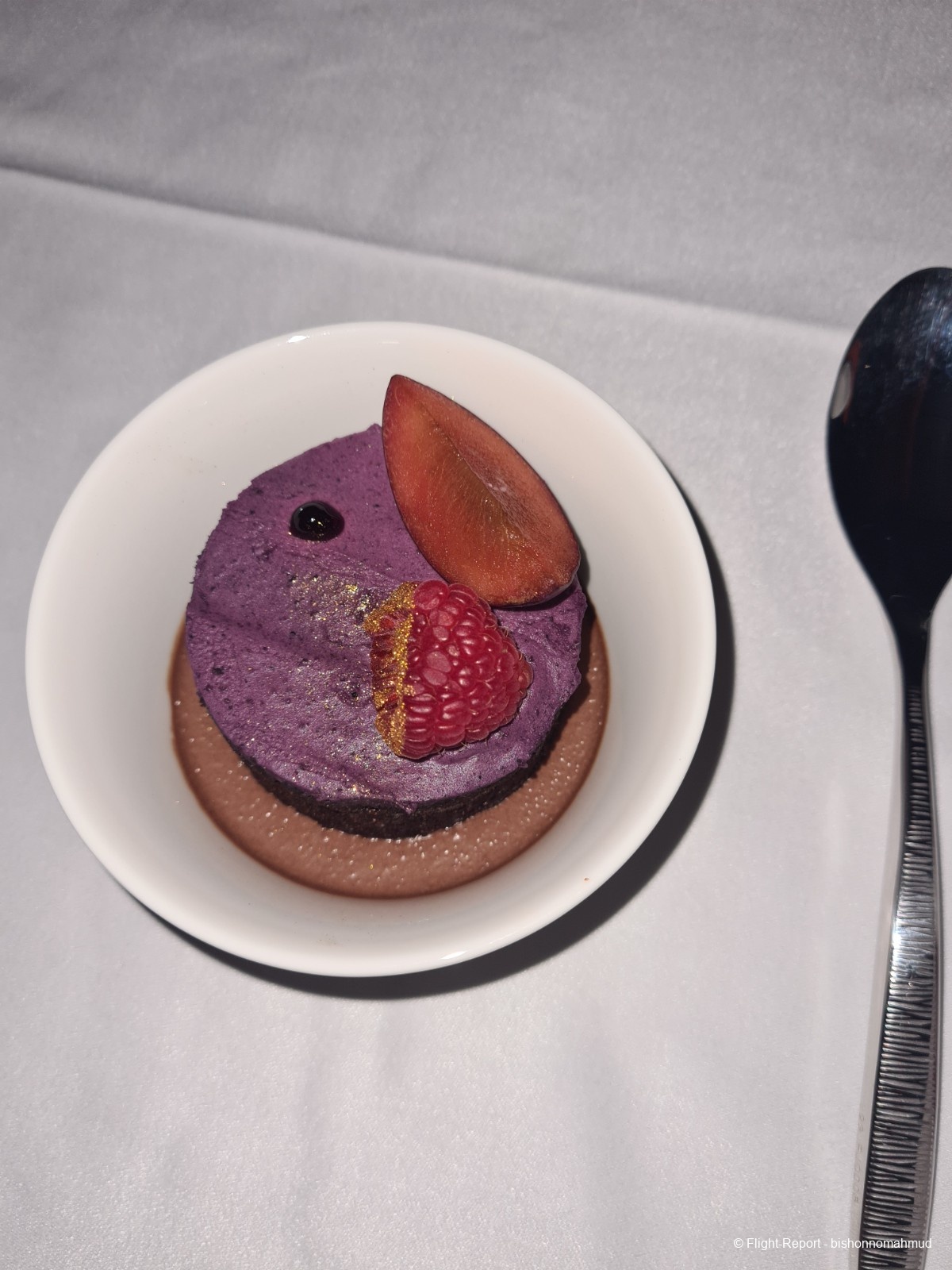 photo 20251227_210548