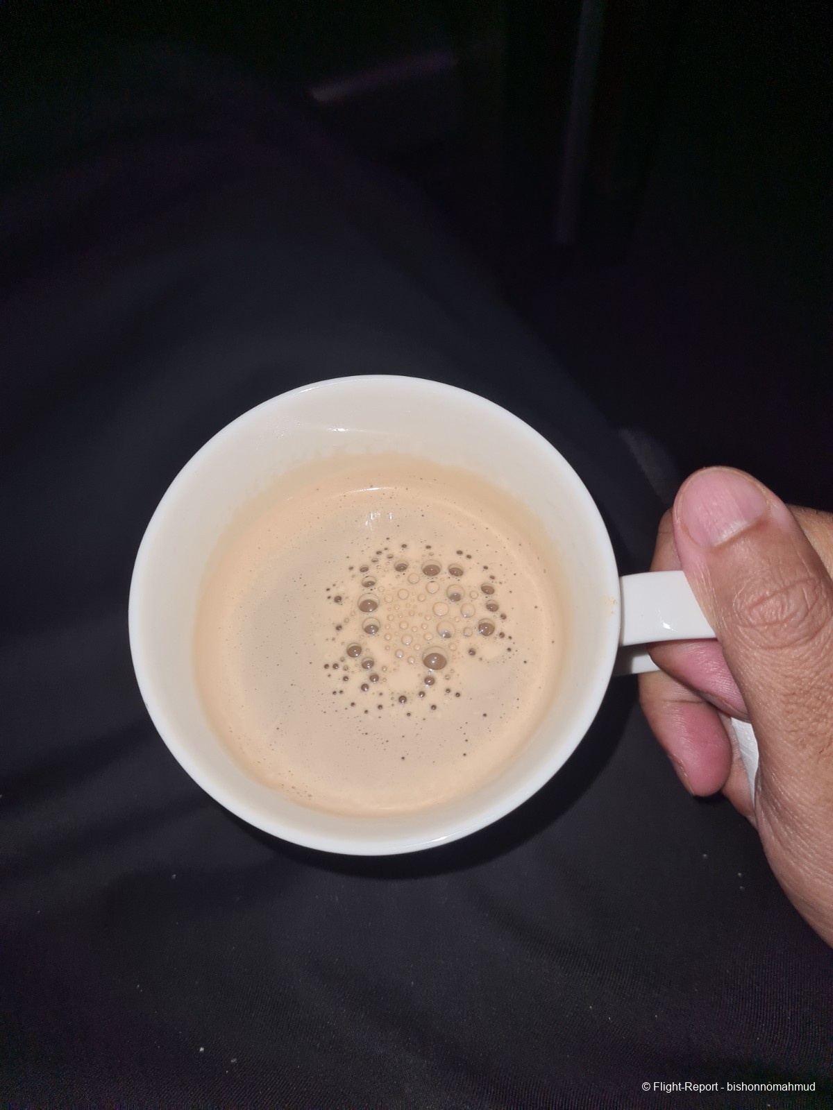 photo 20251227_211120