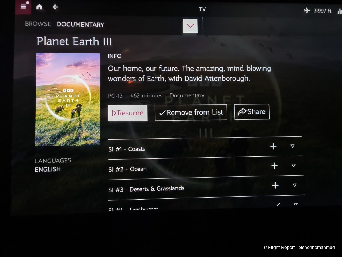 photo 20251227_220105