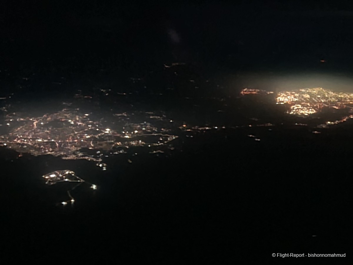 photo 20251227_223620