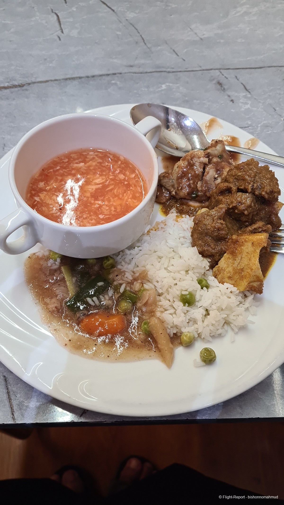 photo img-20251227-wa0019