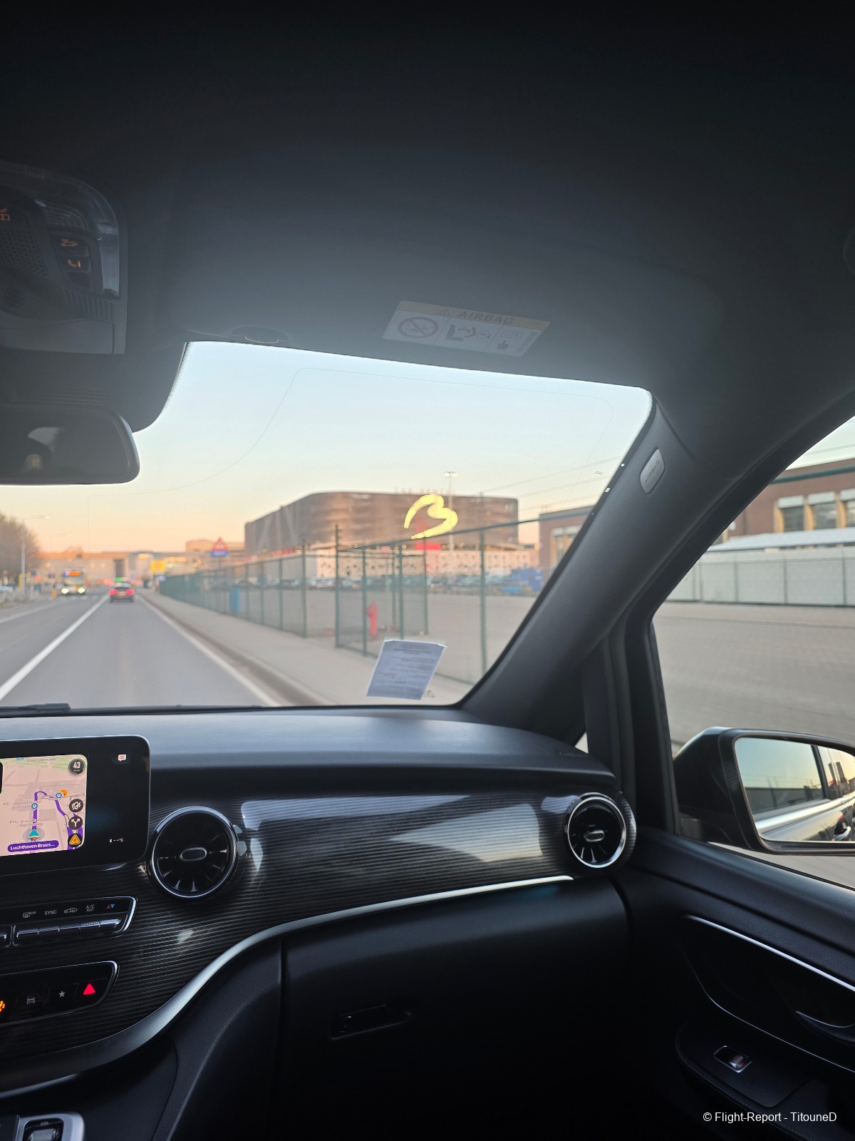 photo 20260225_180433