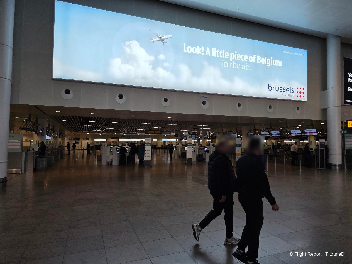 photo 20260225_180950-43430