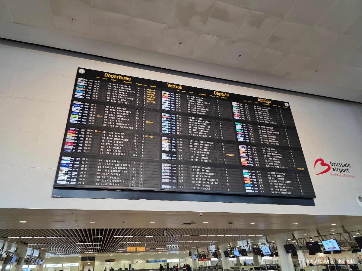 photo 20260225_181020