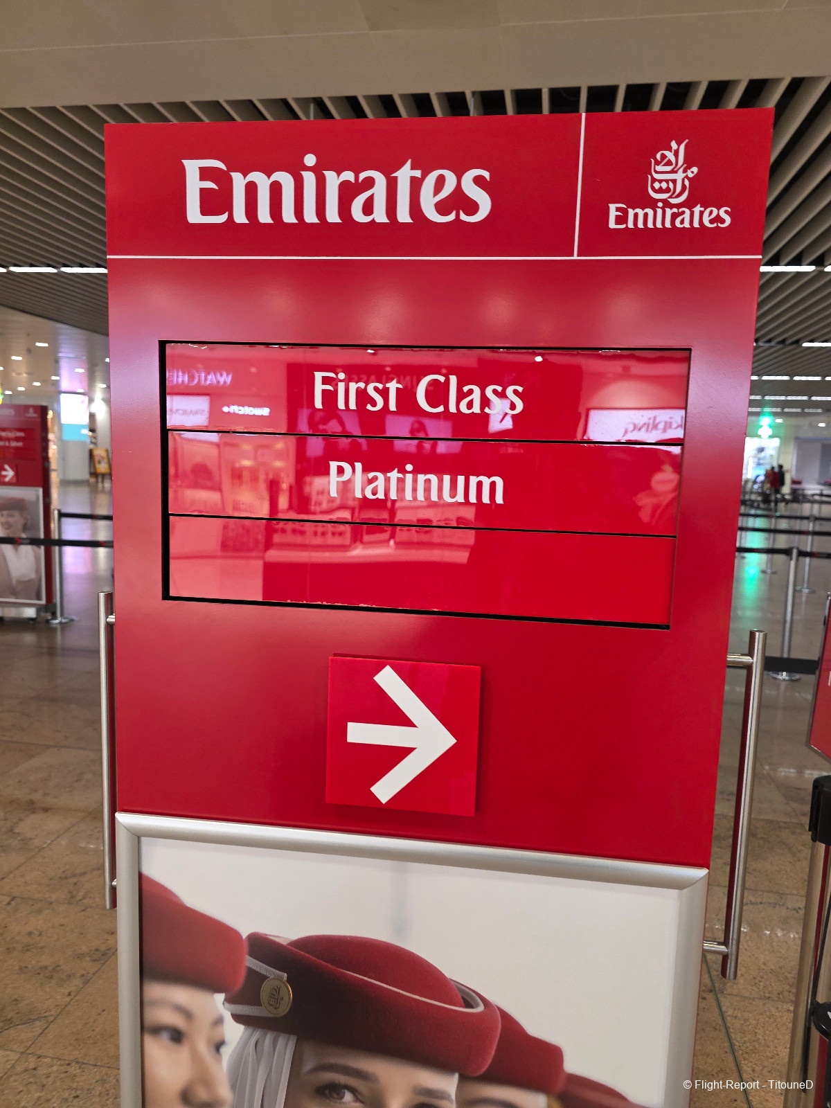 photo 20260225_181116