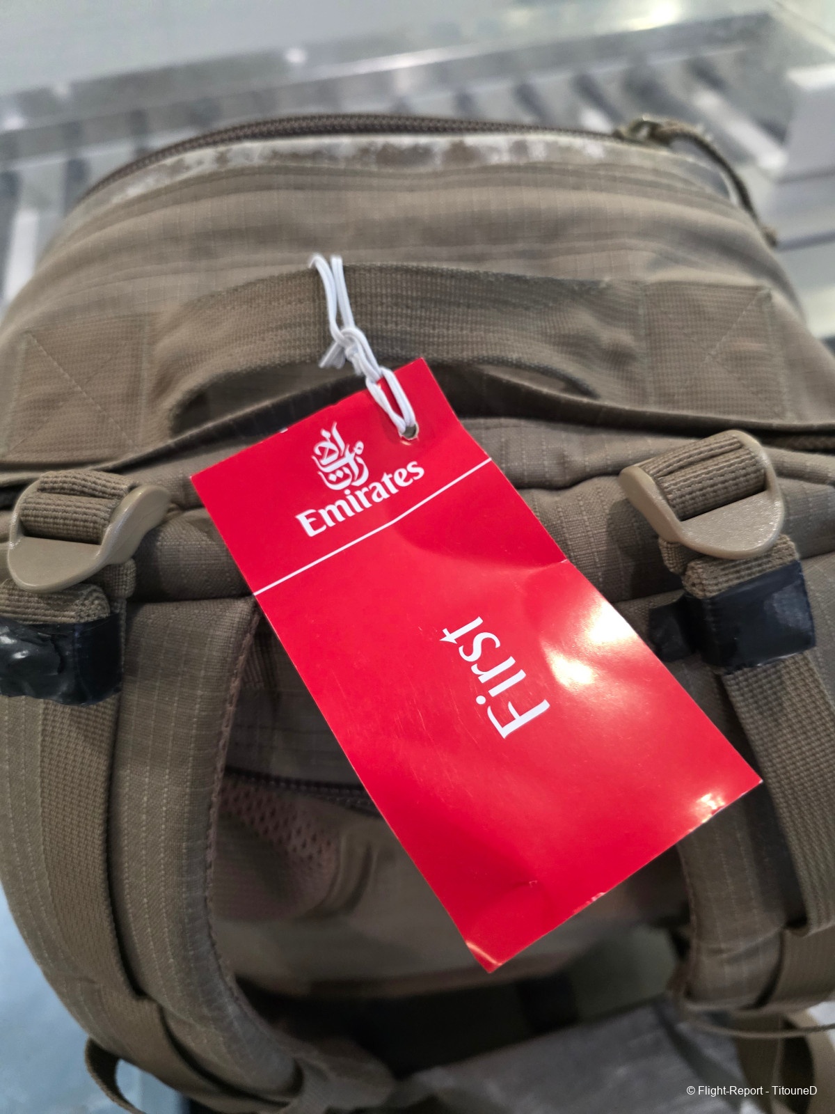 photo 20260225_183011