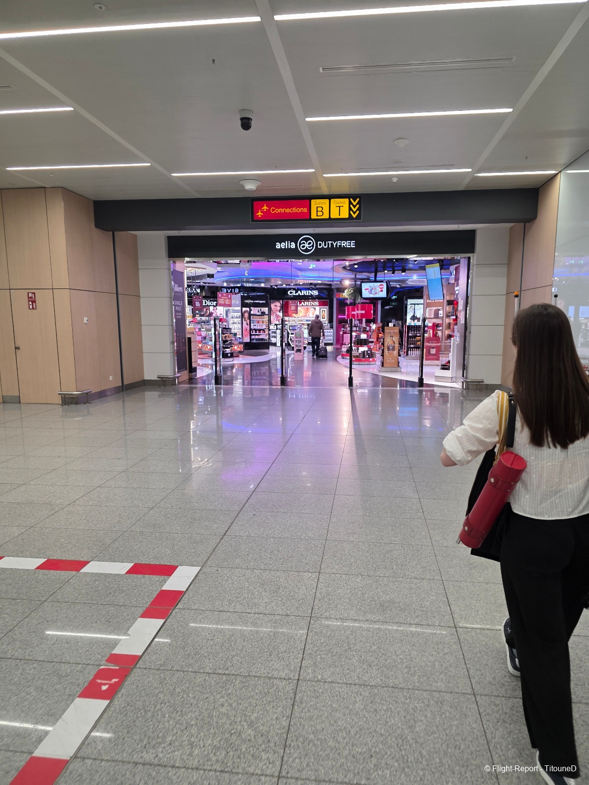 photo 20260225_183130