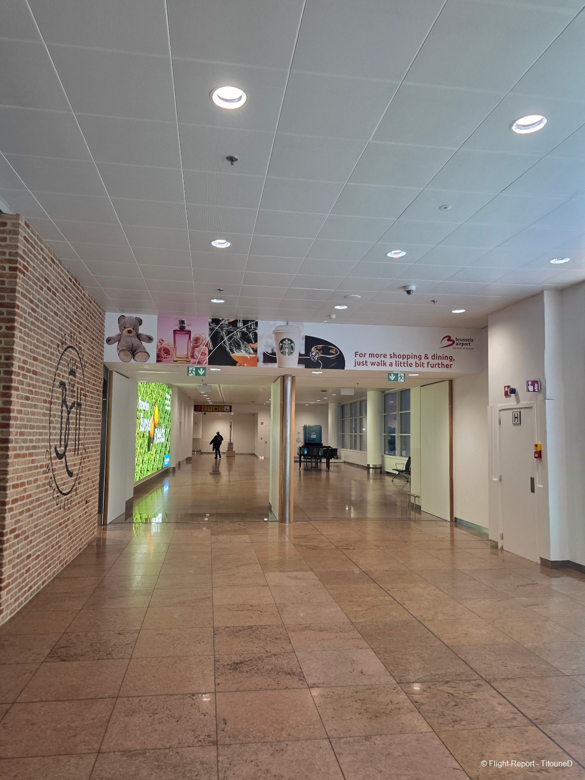 photo 20260225_183255