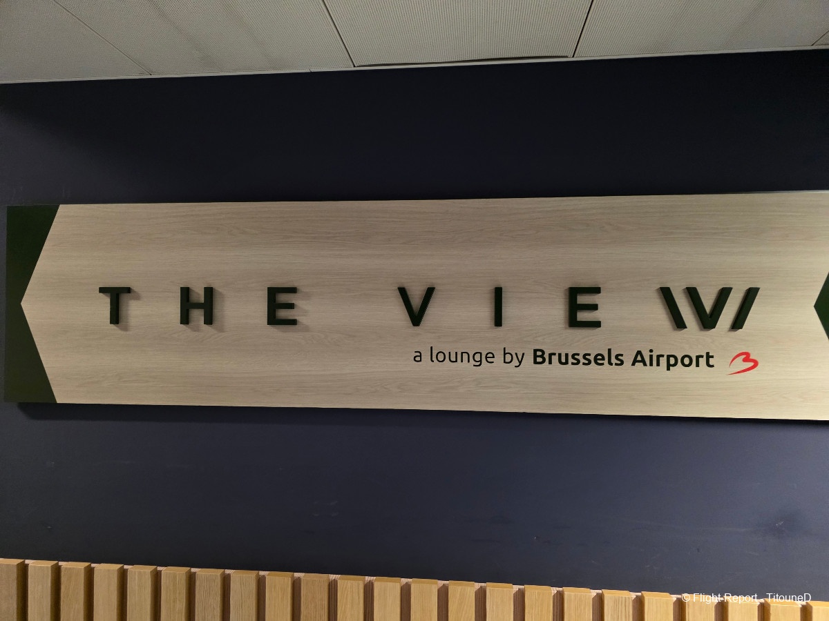 photo 20260225_183443