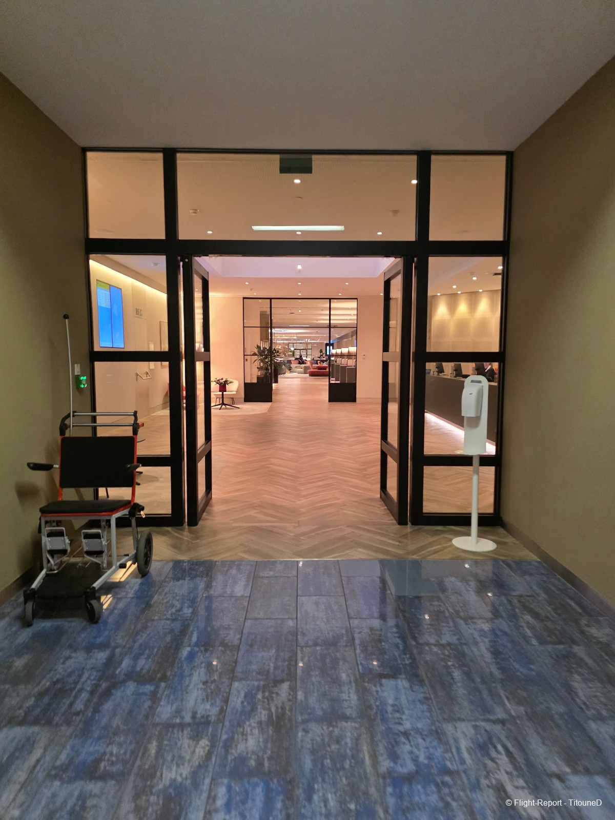 photo 20260225_183634