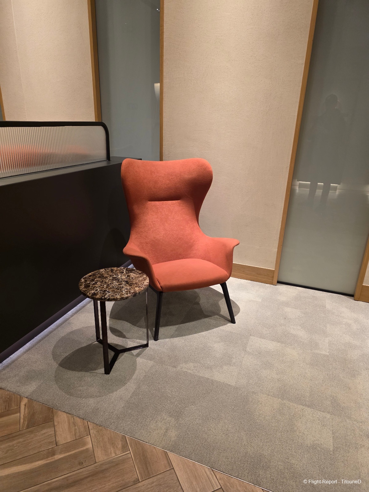 photo 20260225_183708