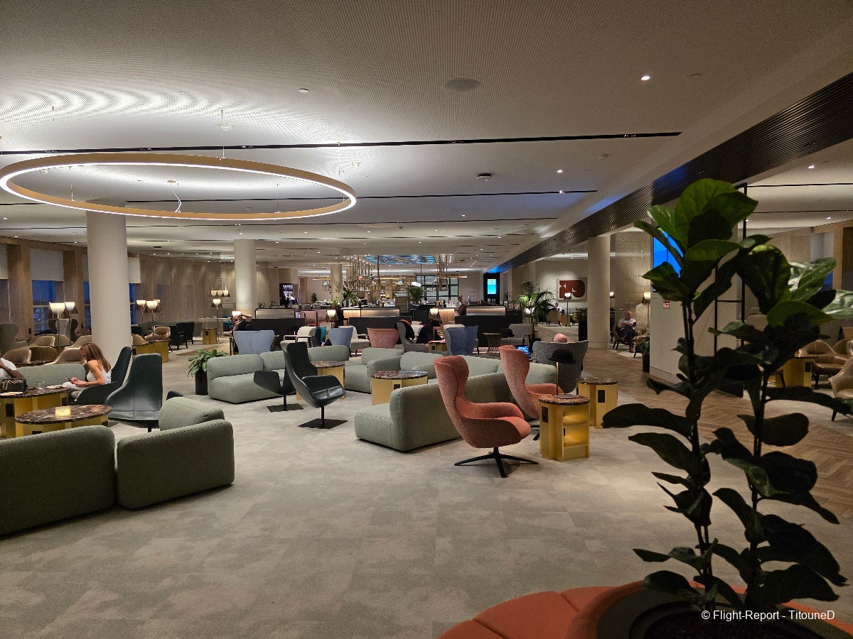 photo 20260225_183720