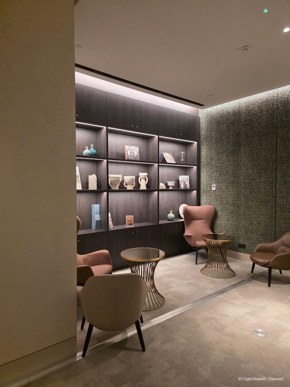 photo 20260225_183750