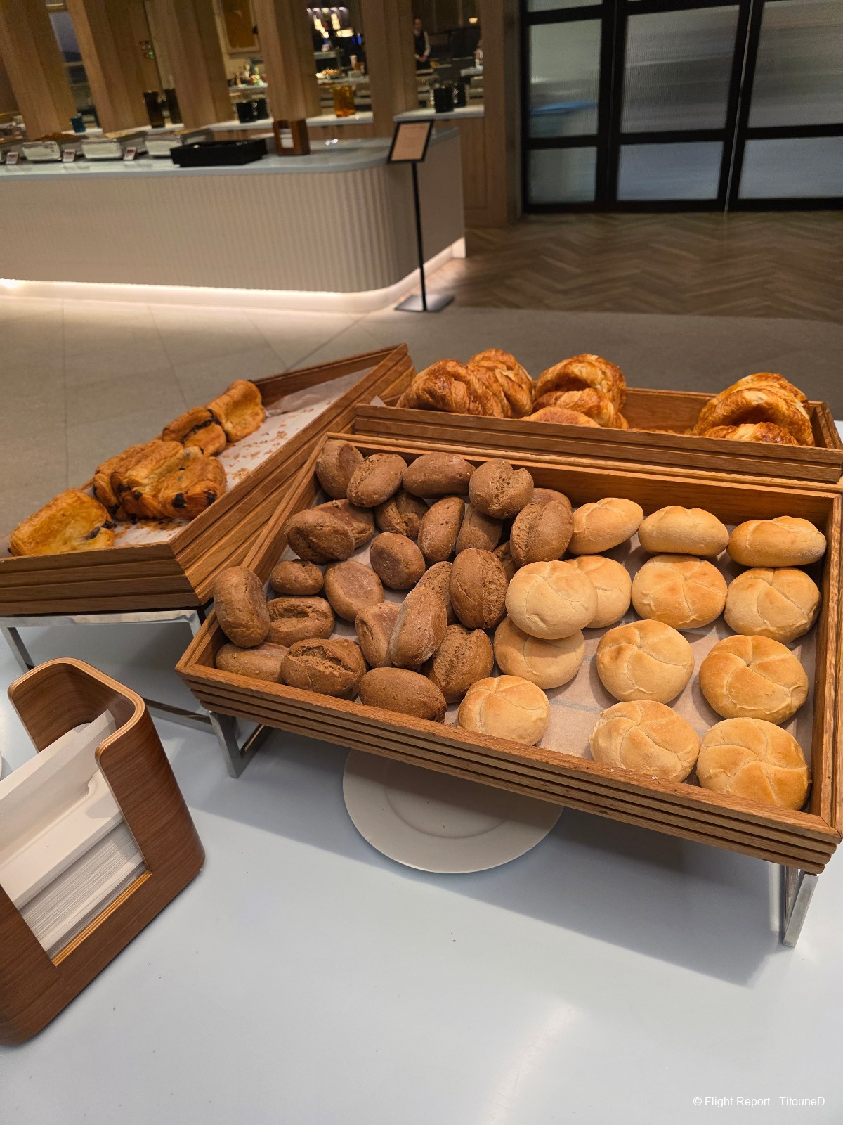 photo 20260225_184049