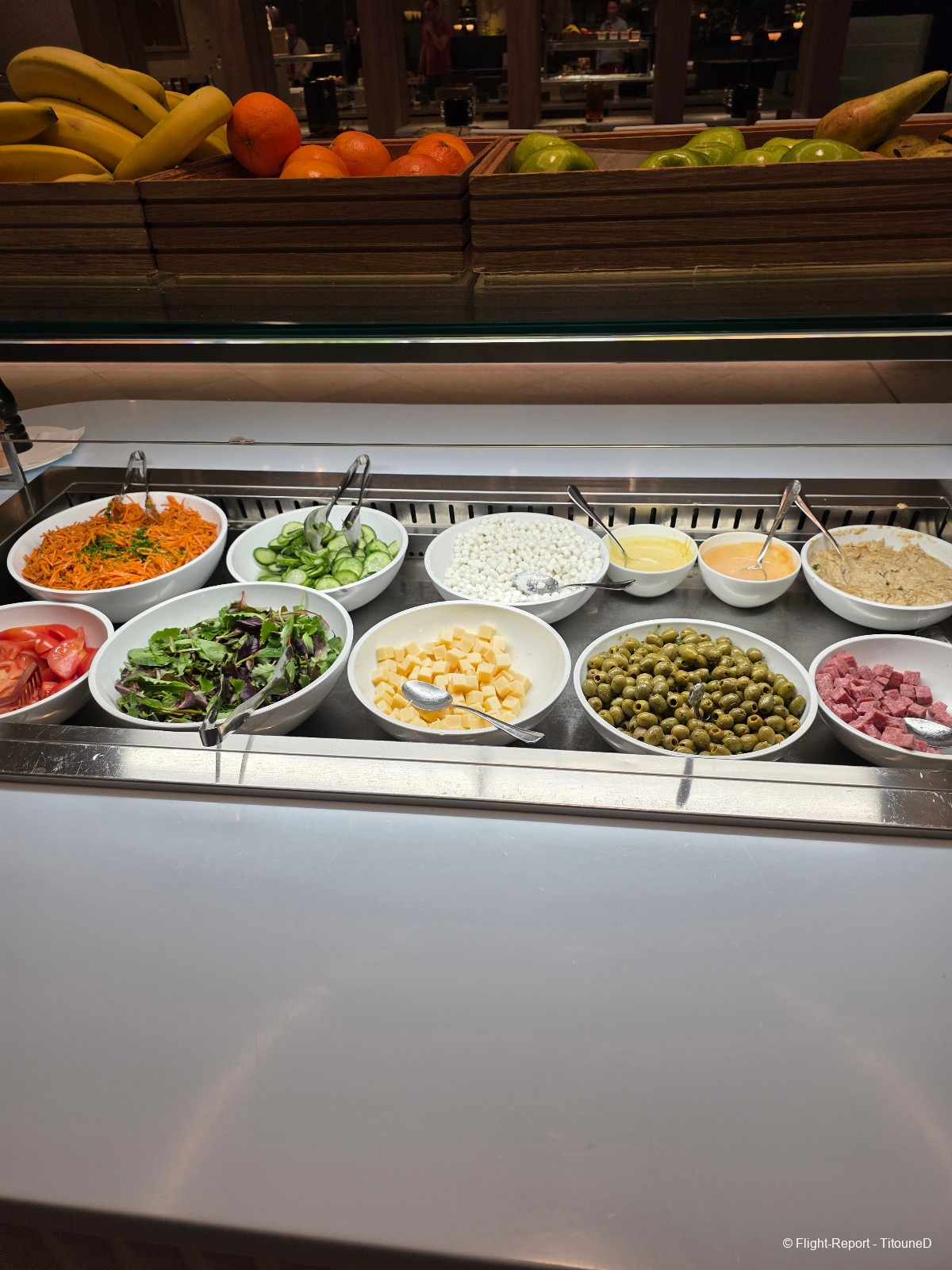 photo 20260225_184055