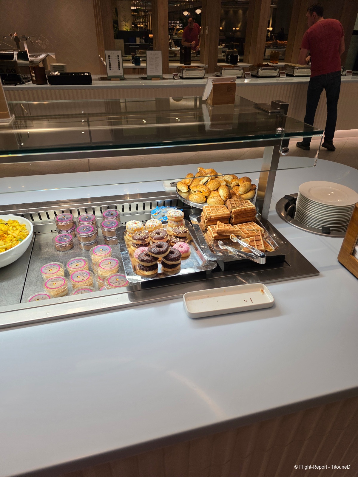 photo 20260225_184102