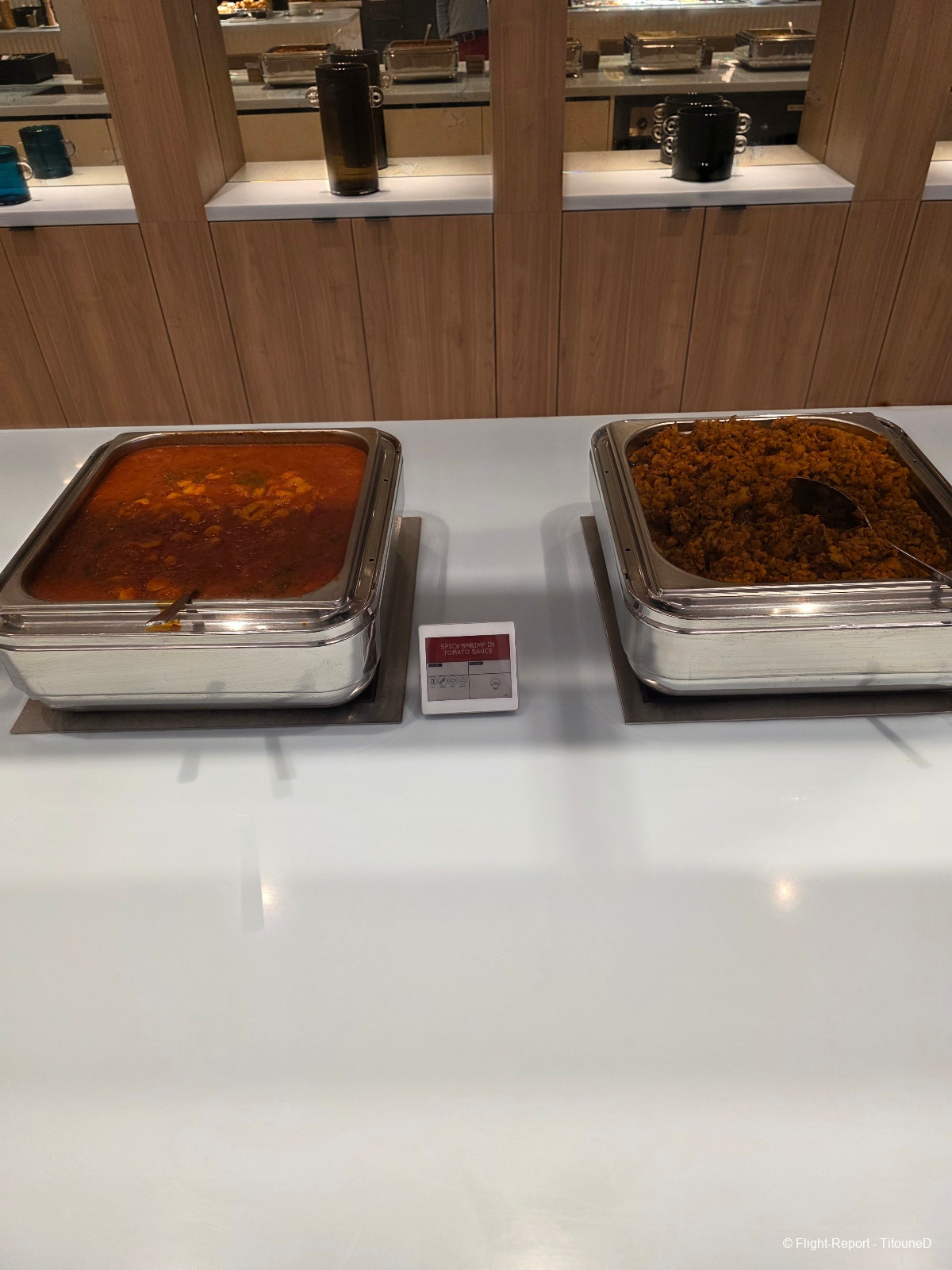 photo 20260225_184114